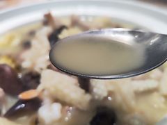 -披云徽府(繁华大道店)