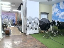 -同远QQBABY亲子摄影(北京路店)