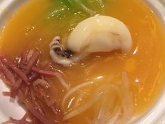 -食為天·本地人爱吃的淮扬菜(瘦西湖店)