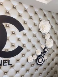 -斐尔国际皮肤管理中心