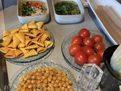 -渡娘火锅(大兴大悦春风里店)