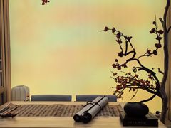 -道南書院·私房菜·早午茶·茶馆
