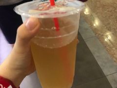 -纽斯桑拿会所(天山店)