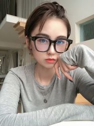 -17.壹柒·美学高定空间