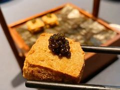 -子福慧(虹桥店)