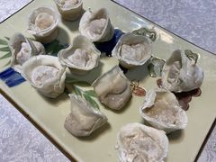 -鱼醉无骨鱼·中山脆肉鲩(荔湾路店)