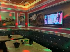 -铜锣湾KTV(木渎店)