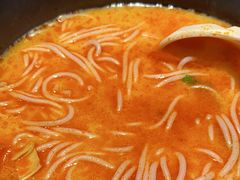 -状元王过桥米线(黄埔至泰广场店)