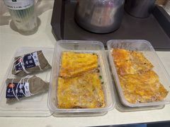 -老通城豆皮大王(吉庆街店)