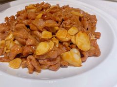 -金春禧(世茂国际广场店)