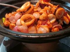 -正院大宅门烤鸭(首体店)