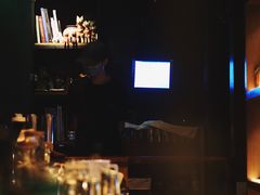 -RMK Shochu Bar(三诺店)