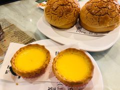 -翠华餐厅(香港国际机场店)