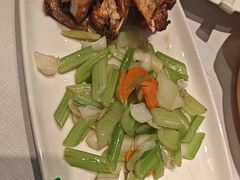 -新雅粤菜馆(南京东路店)