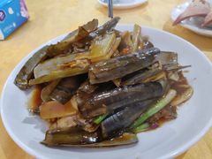 -蚝专家(北滘店)