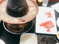 -洪长兴(云南南路店)
