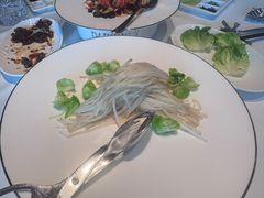 -大董(环贸iapm店)