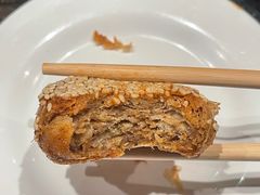 -南门涮肉(通州大船店)
