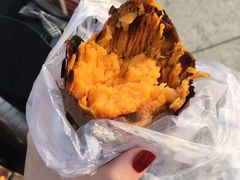 -沈阳站