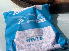 -鱼窝棚柴火铁锅炖(富山屯店)