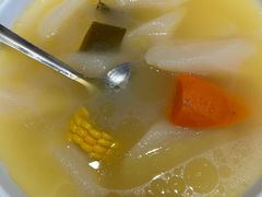 -蜀厨小匠·民间川菜(犀浦店)