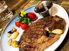 -吃饼人西餐(南开店)