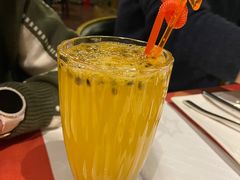 -ITA·意塔意大利餐厅(亦庄店)