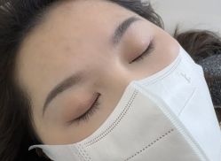 -张小野·专业半永久纹眉