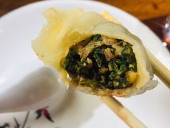 -津沽小院(大直沽总店)