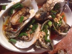 iphone_upload_pic-阿马蛋汤·宁波小海鲜(总店)