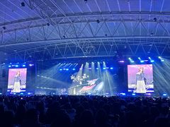 -武汉客厅中国文化博览中心