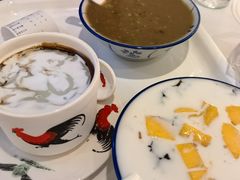 -吴记麻辣烫(曙光中路店)