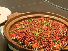 -乾园.魏庐湖景餐厅(花港店)