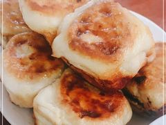 -宝瑞门钉肉饼店