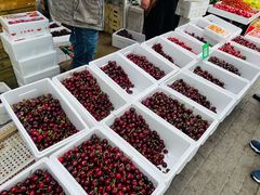 -桃源市场(解放路店)