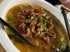 -小河无名面馆