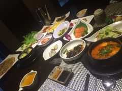 iphone_upload_pic-蟹之国·精品蟹料理(极地店)