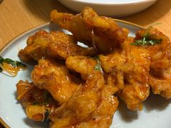 -姐弟小东北(瑞景商业广场店)