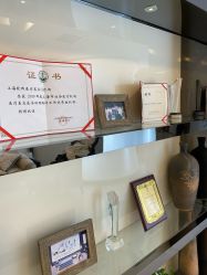 -针美汇欧邦医疗美容