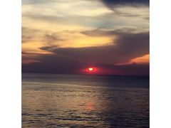 -Rock Bar Bali(Bali)