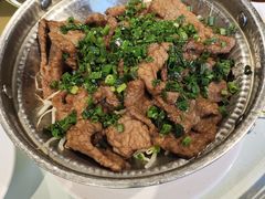 -老广酒楼(樱花店)