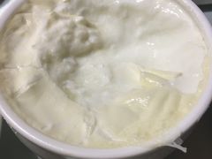 -萨拉漫饮食(北京中路店)