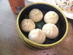 -蓉李记成都名小吃(二七万达店)
