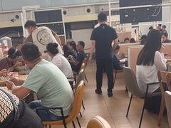 -遇见小面(白云机场T2安检外店)