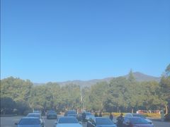 -陶祖圣境风景区