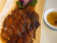 -多多旺港式茶餐厅(新区店)