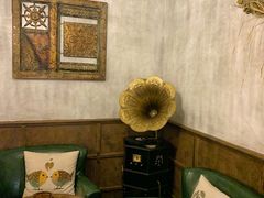 -春风·有糖(崇宁路店)