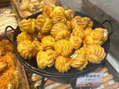 -桂美轩传承店(护国路店)