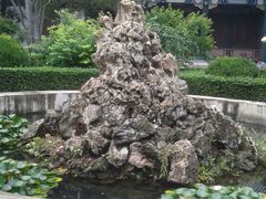 -国家图书馆·古籍馆