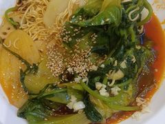 -大食代美食广场(上海中心店)